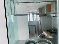 Icon (D2), Apartment #608010701